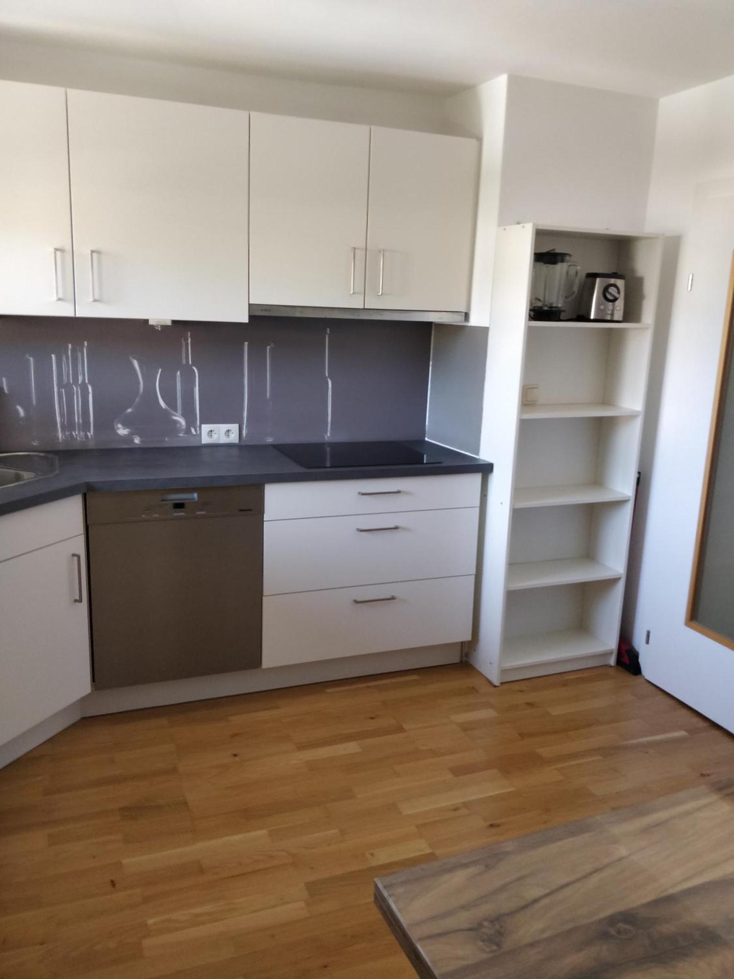 Kurort Tirol Apartment Bad Haering Bagian luar foto