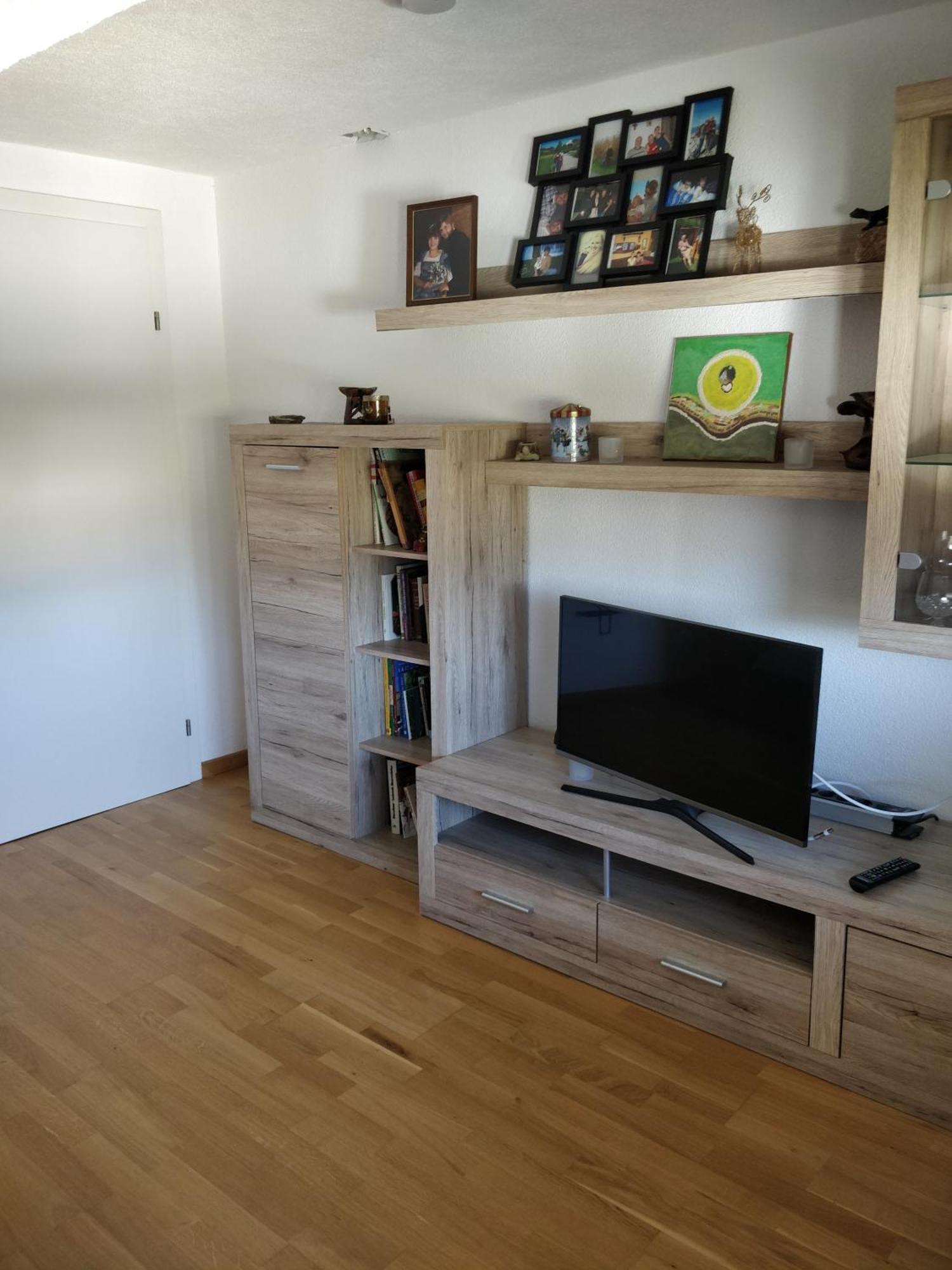 Kurort Tirol Apartment Bad Haering Bagian luar foto